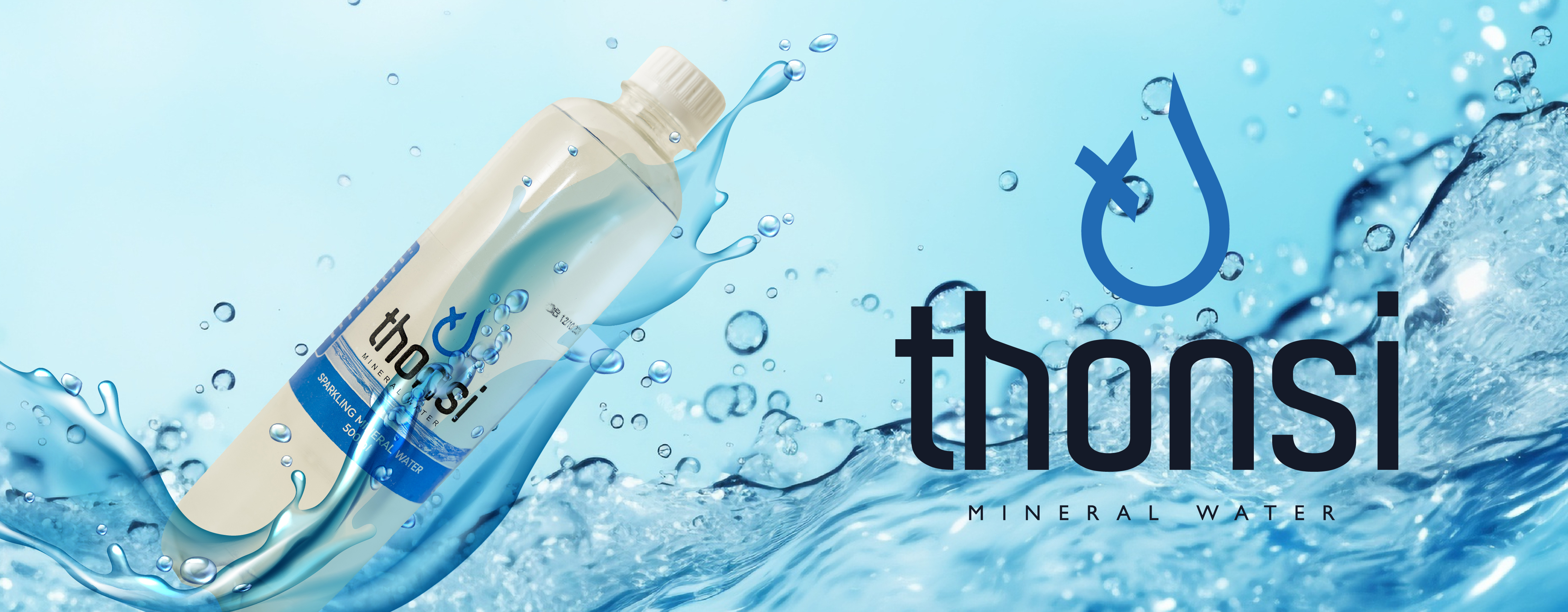 Section Divider Image